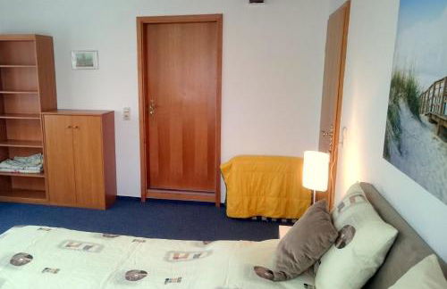 Ferienhaus "Harzblick" - Foto 14