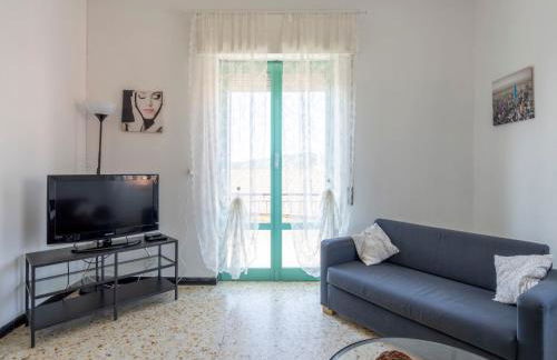 Apartment Carleadri by Interhome - Foto 34