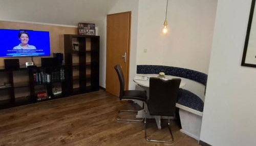 Apartment Am Wildgatter 54 by Interhome - Foto 3