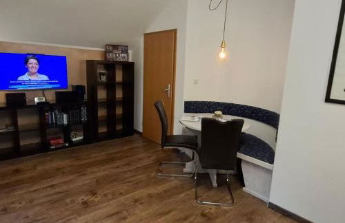 Apartment Am Wildgatter 54 by Interhome - Photo 3