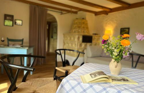 Siebenschläferhütte - Photo 15