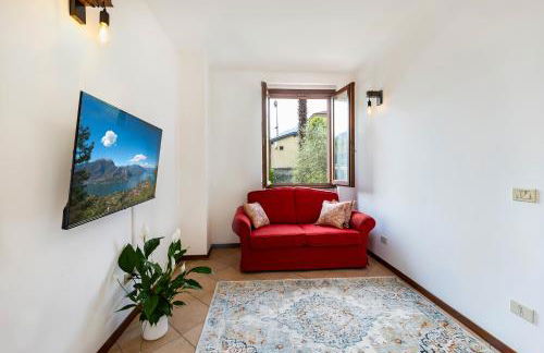 Casa Monika - Foto 8