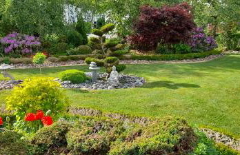 Ferienwohnung Alina - Foto 15