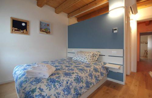 Oasi Casamaras In Veneto with Ac - Photo 47