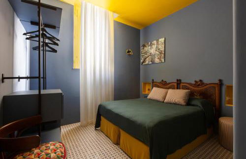 Frangimare La Segreta - Foto 42