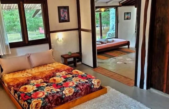 Vila Cósmica - Foto 7