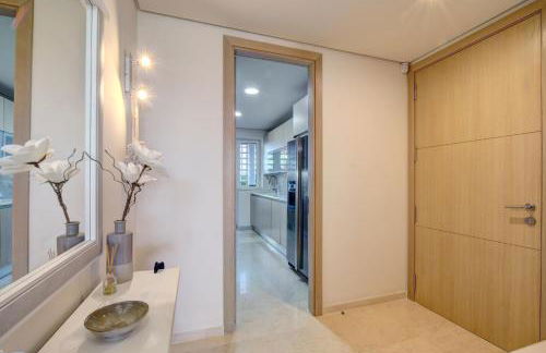 Ribera del Marlin - Sotogrande - Foto 10