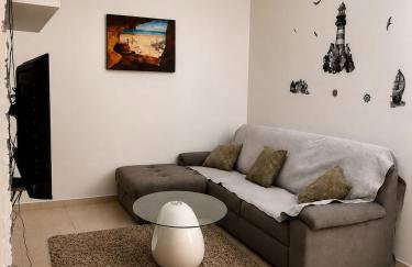 Apartments Adriana - Photo 11