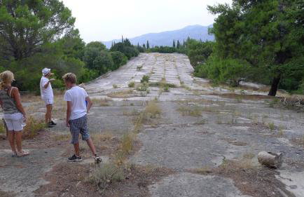 Anamarija's Apartments - Foto 65