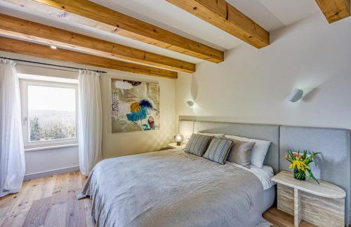 Villa Batalini - Foto 28