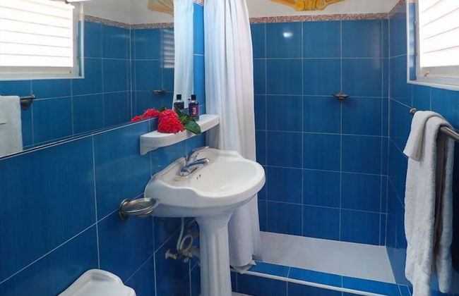 Sea Spray 50 Steps to the Sea, Silver Sands, 3 BR - Foto 15