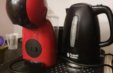 Sky Moda Appartamento - Foto 30