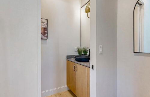 The Isabelle's - Units A & B - Foto 35