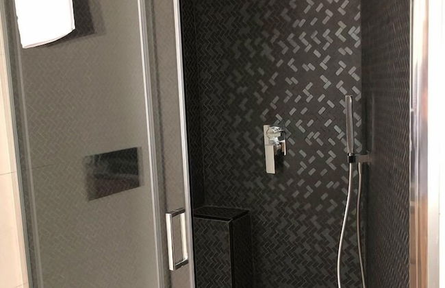 BorgiaRooms Luxury Apartment - Photo 16