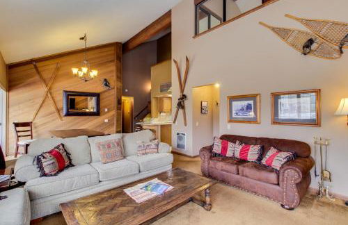 Sierra Megeve 13 - Foto 6