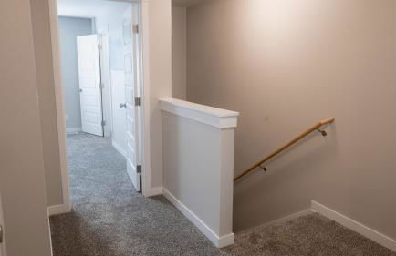 Luxurious Townhome Suites Near Airport #4 - Foto 26