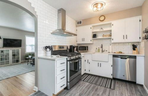 Peaceful Farmhouse Style Czech Village And Newbo Area - Foto 2