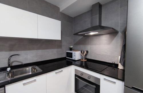 Apartamento en Alicante La Casa Azul - Foto 54