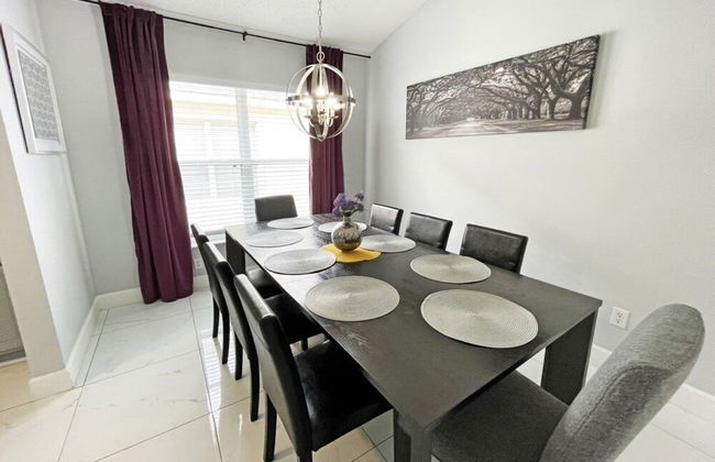 Madiera Magic 5 Bedroom Home by RedAwning - Photo 45