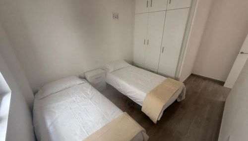 Casa Ocin Telde - Foto 3