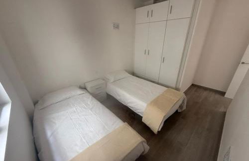 Casa Ocin Telde - Foto 3