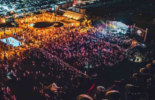 Eden Suite Paralia - Foto 51