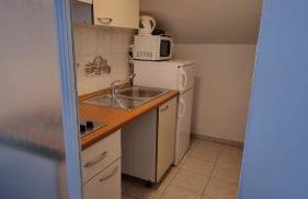 Apartmani Ritoša - Photo 11