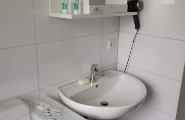 Appartement in Gelsenkirchen - Foto 3