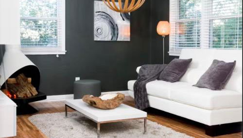 Village District Condo - Foto 5