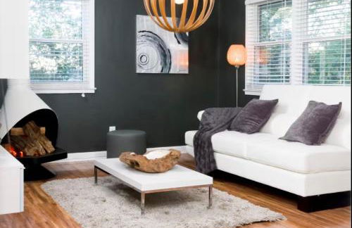 Village District Condo - Foto 5