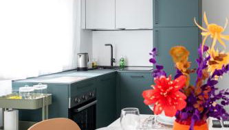 Amarena Vacanze - Foto 2