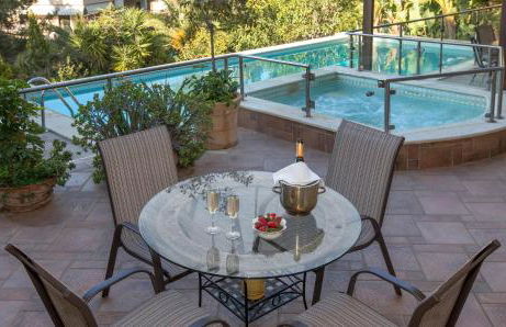 Exceptional Villa in Voula near the sea - Foto 4