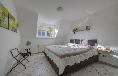 Ferienwohnung Panorama Moselblick - Foto 7