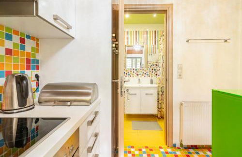 Pop Art Home - Experience Local Vibes - Photo 37