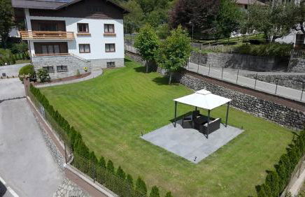 Mountain Garden Apartments Abete - Foto 7