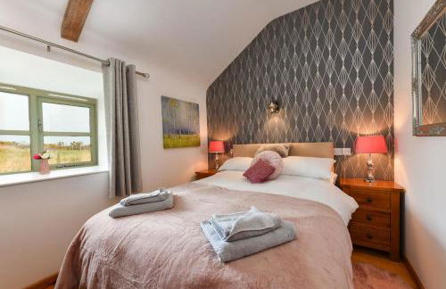 3 Bed in Aberdaron oc-tycam - Photo 9