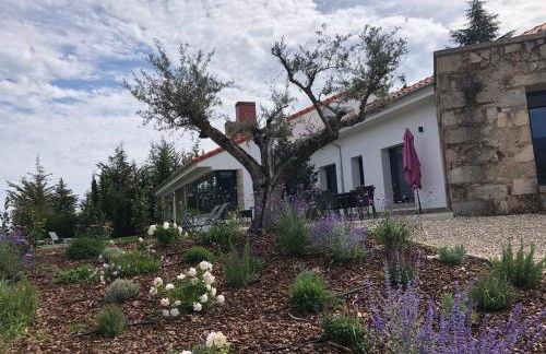 Apartamentos Rurales La Gloria de Yuste - Foto 69