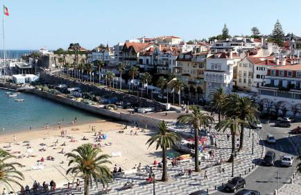 205 Serenity - Foto 66