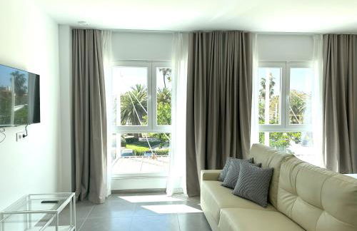 Almar 52 Suites - Foto 54