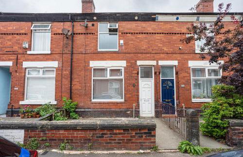 Beautiful Flat - Great Location - Perfect for Long Stays - Foto 10