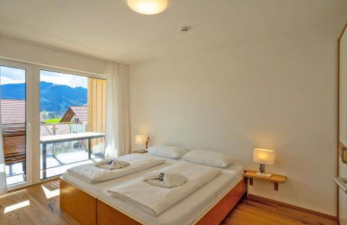 Fewo Marca - Foto 11