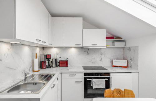 Ferienwohnung Hanni - Foto 7