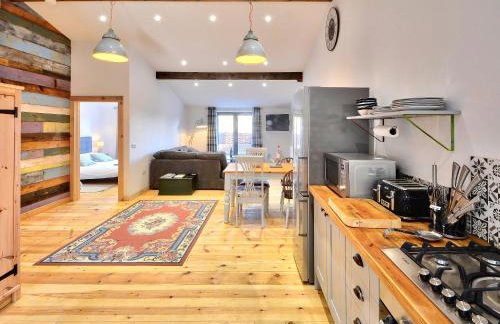 Dornfelder - Ukc3209 - Foto 1