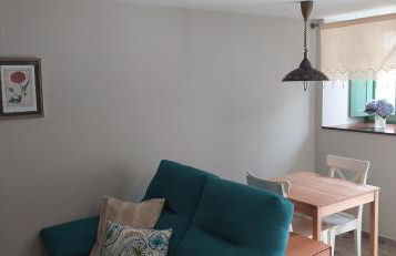 Casiña d'afreita - Foto 13