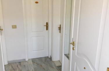 The Safe Point Suites Castillo - Foto 43