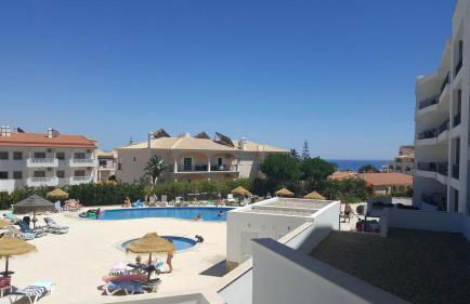 Vista das Ondas - AP - Foto 16