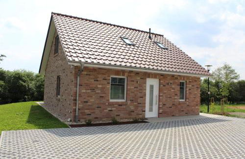 Haus Kornblume - Foto 21