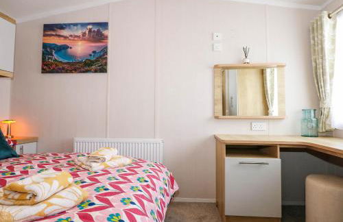 Trewan Lodge - Foto 12