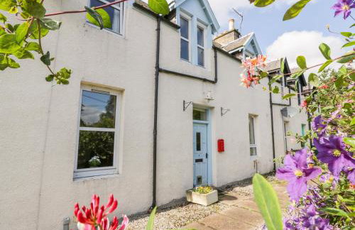 Church View - Foto 1