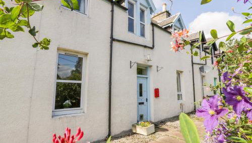 Church View - Photo 1